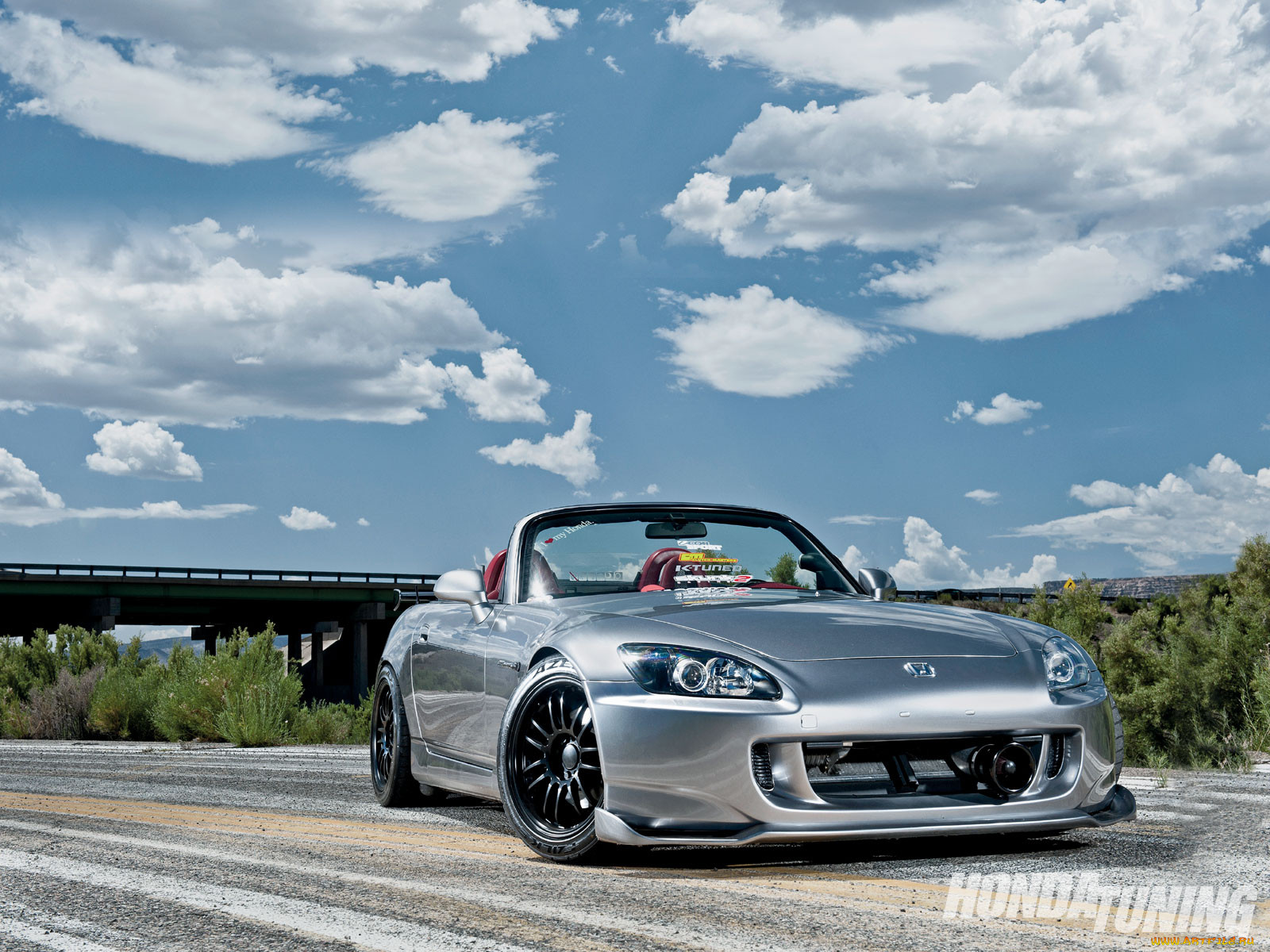 2003, honda, s2000, 